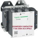 WhatsApp Image 2024-05-22 at 20.42.45_1dea2a73