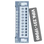 WhatsApp Image 2024-05-22 at 20.42.45_e65f9cd8